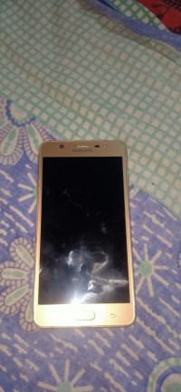 Samsung  Samsung j7 max