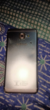 Samsung Samsung j7 max