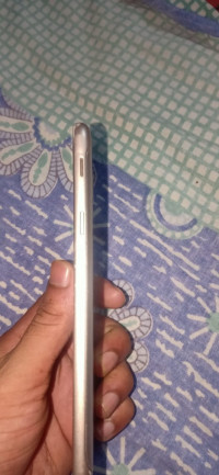 Samsung Samsung j7 max