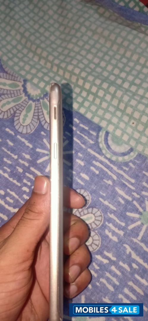 Samsung  Samsung j7 max