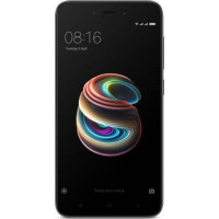 Redmi  5a