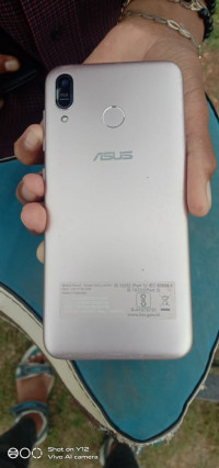 Asus  Asus 00pd