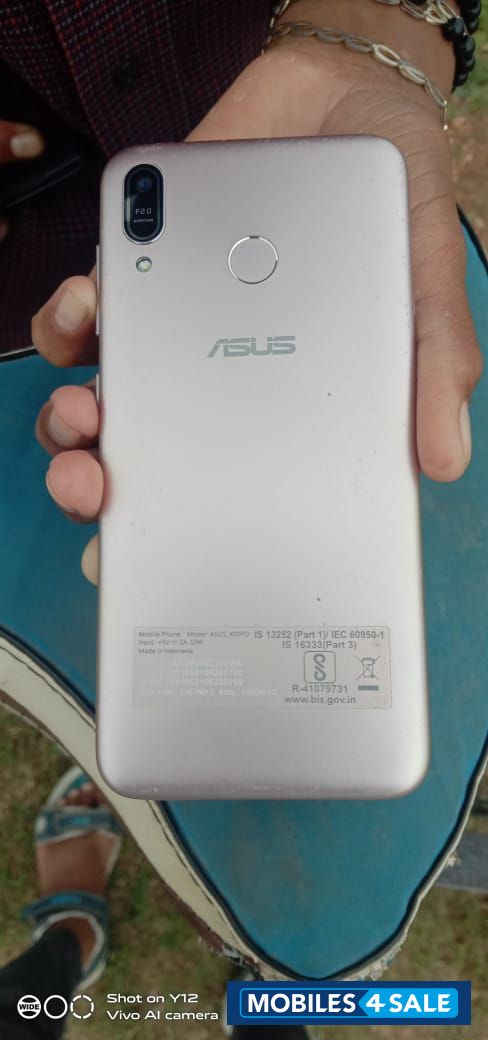 Asus  Asus 00pd