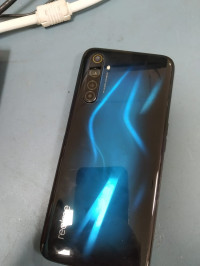 Realme  6 pro 6gb ram