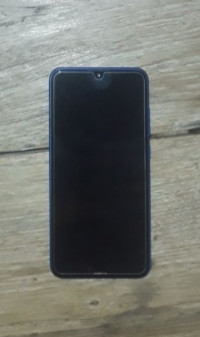 Redmi  Redmi 8a dual