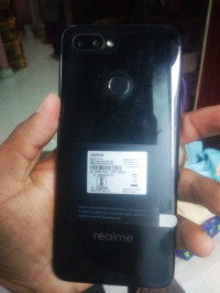 Realme  2 pro