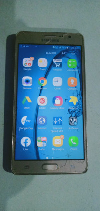 Samsung  Samsung on7