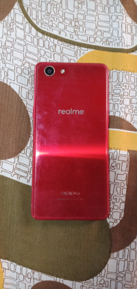 Realme  Realme 1