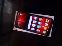 Mi-Fone Redmi 8a dual