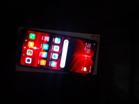 Mi-Fone Redmi 8a dual