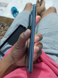 Samsung Samsung s20 ultra