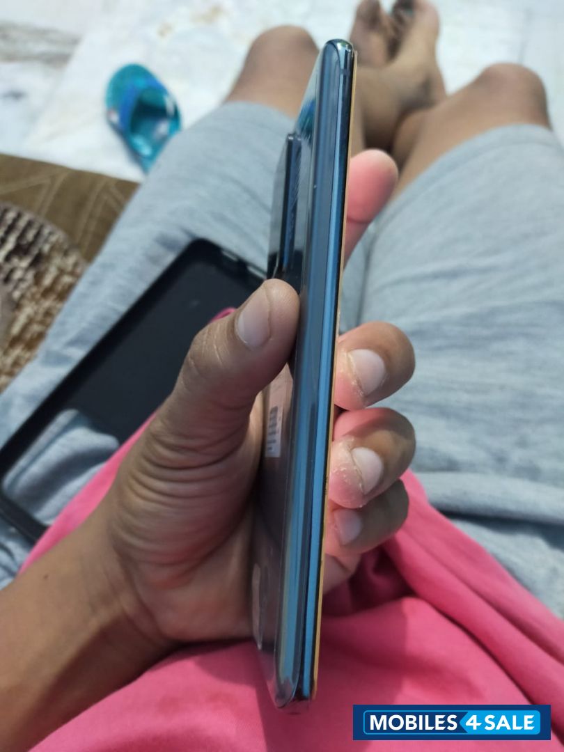 Black Samsung  Samsung s20 ultra