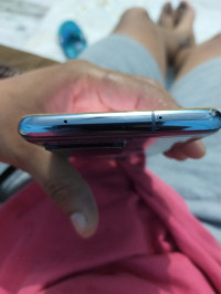 Black Samsung  Samsung s20 ultra