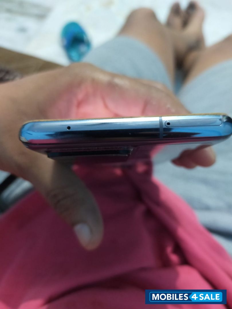 Black Samsung  Samsung s20 ultra