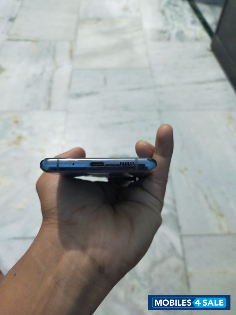 Black Samsung  Samsung s20 ultra