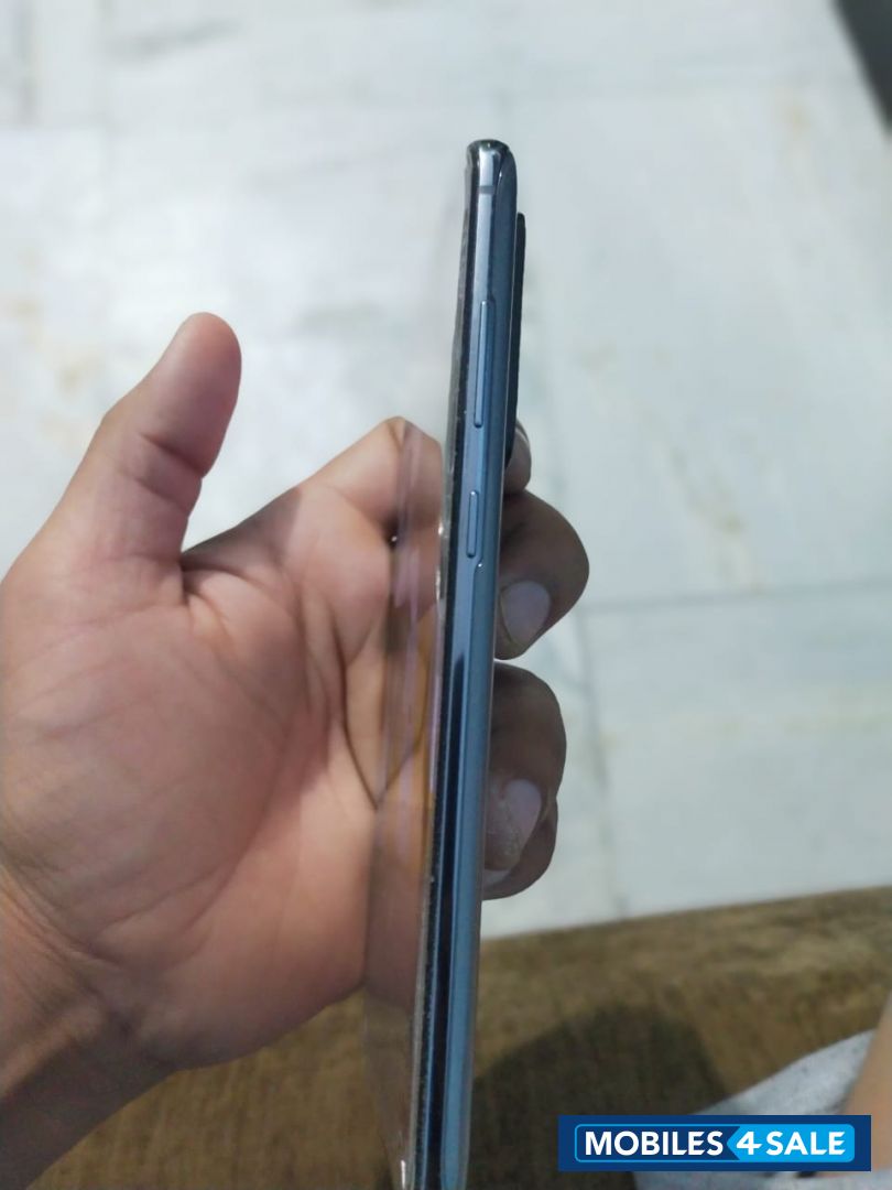 Black Samsung  Samsung s20 ultra