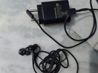 Black Samsung  Samsung s20 ultra