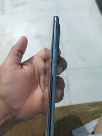 Black Samsung  Samsung s20 ultra