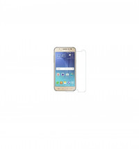 Samsung  Galaxy j7 prime