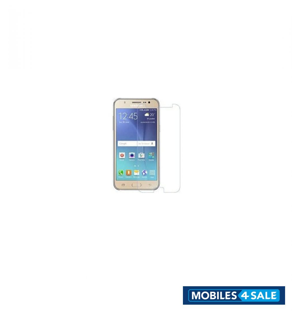 Samsung  Galaxy j7 prime