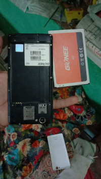 Gionee  M2