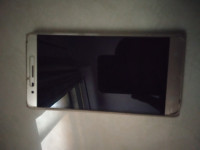 Lenovo  Vibe k5 note