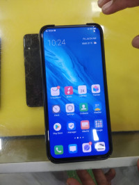 Vivo  V17PRO