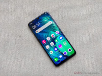 Vivo  S1