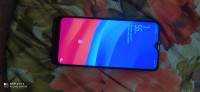 Oppo  A5s