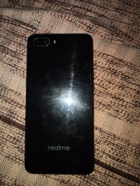 Realme  Realme C1 2gb 32 gb
