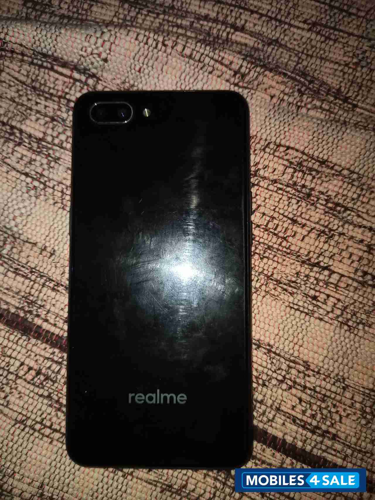Realme  Realme C1 2gb 32 gb