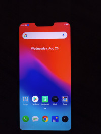 Realme  Realme C1 2gb 32 gb