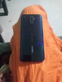 Oppo  Oppo A9 2020