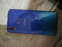Vivo  Y91