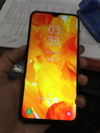 Samsung  M20 4/64 GB