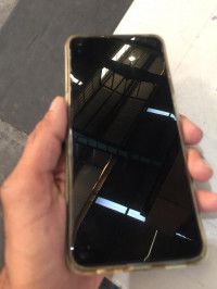 Samsung  M20 4/64 GB