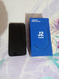 Samsung  Galaxy J2 Core