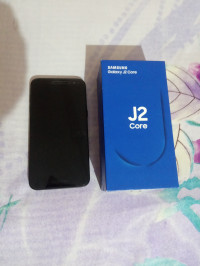 Samsung Galaxy J2 Core