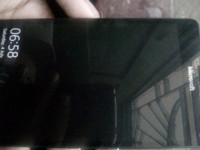 Microsoft 950xl dual 4g