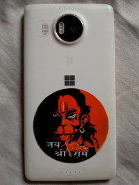 Microsoft  950xl dual 4g