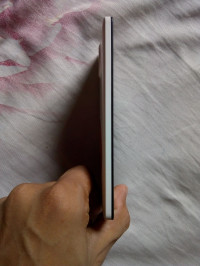 Microsoft  950xl dual 4g