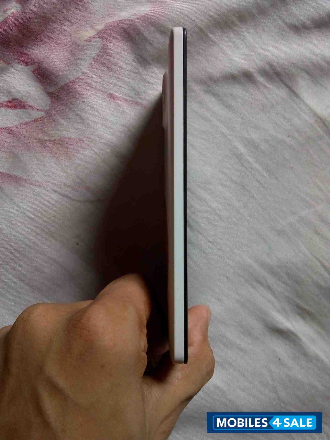 Microsoft  950xl dual 4g