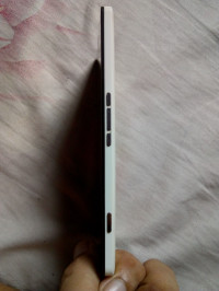 Microsoft  950xl dual 4g