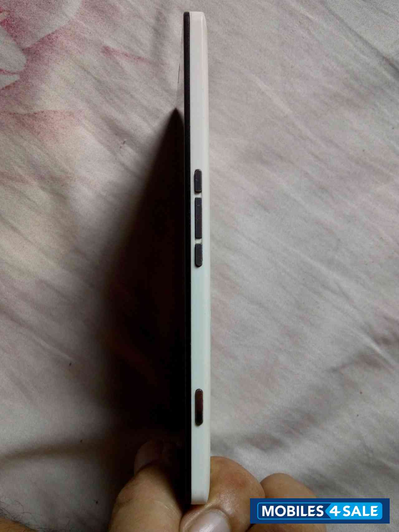 Microsoft  950xl dual 4g