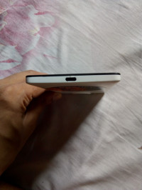 Microsoft  950xl dual 4g