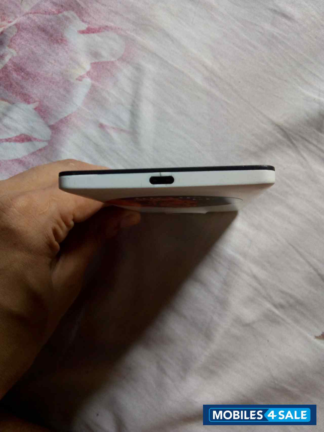 Microsoft  950xl dual 4g