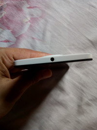 Microsoft  950xl dual 4g