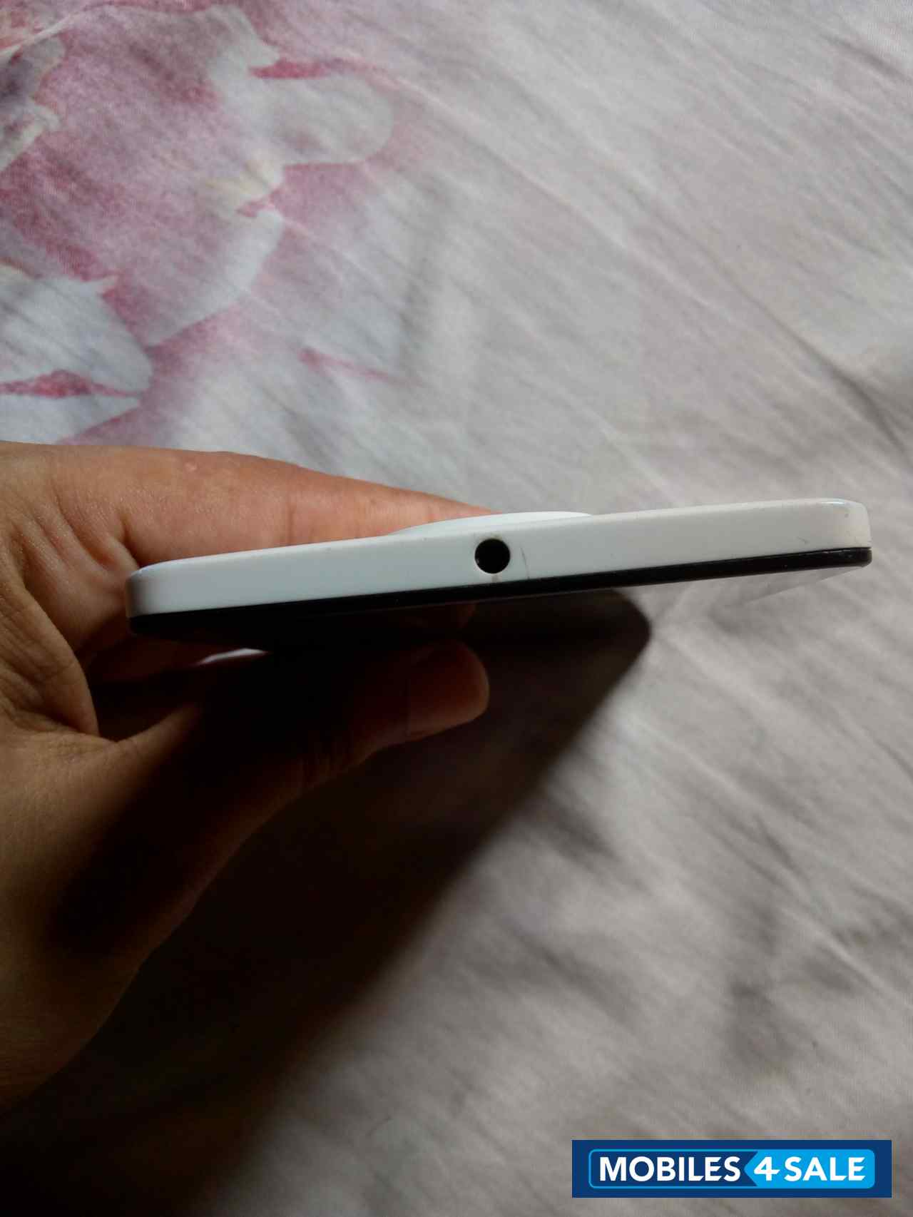 Microsoft  950xl dual 4g