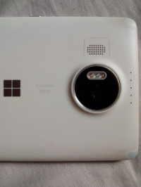 Microsoft  950xl dual 4g