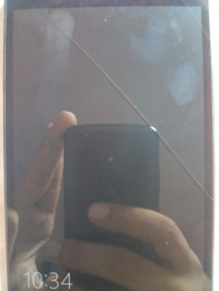 Microsoft  950xl dual 4g